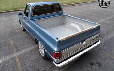 Chevrolet-C-10-Pickup-1985-4