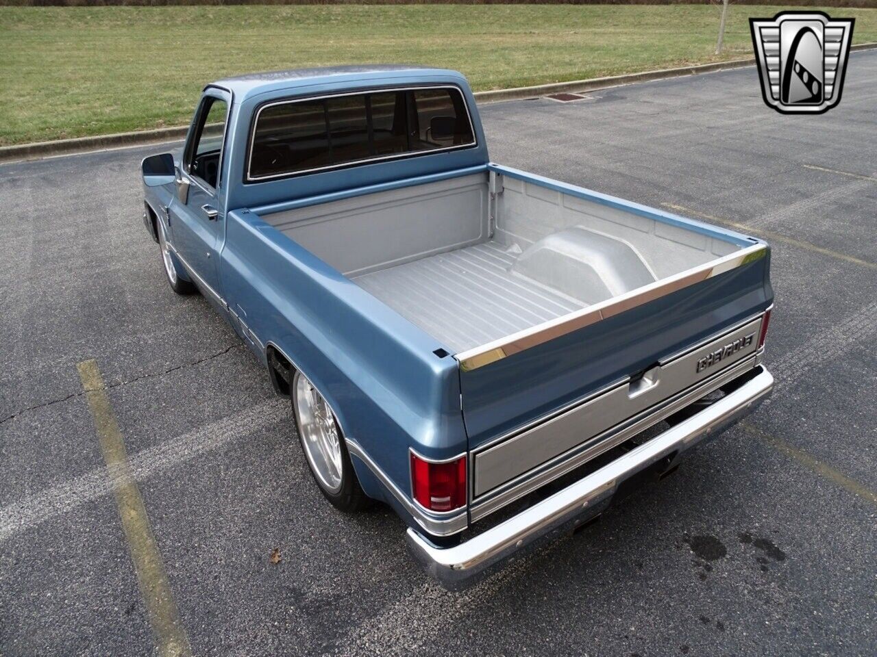 Chevrolet-C-10-Pickup-1985-4