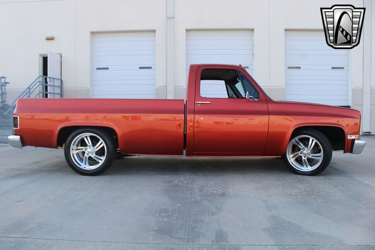 Chevrolet-C-10-Pickup-1985-5