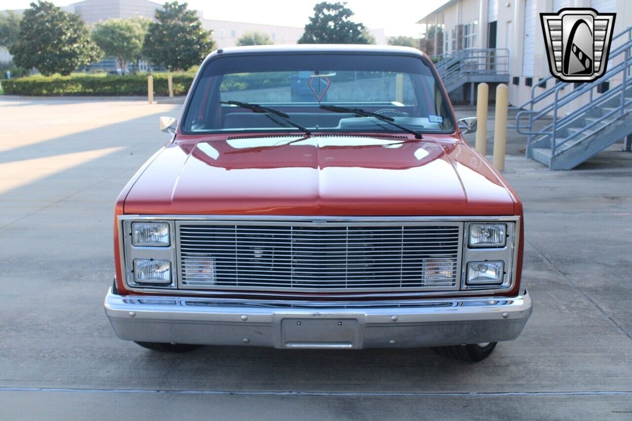 Chevrolet-C-10-Pickup-1985-6