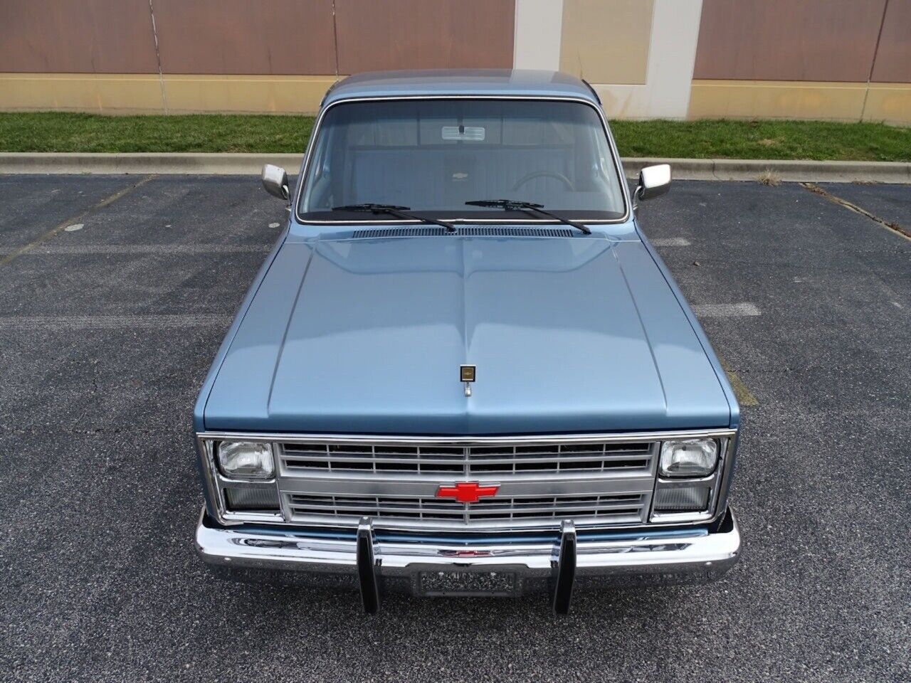 Chevrolet-C-10-Pickup-1985-9