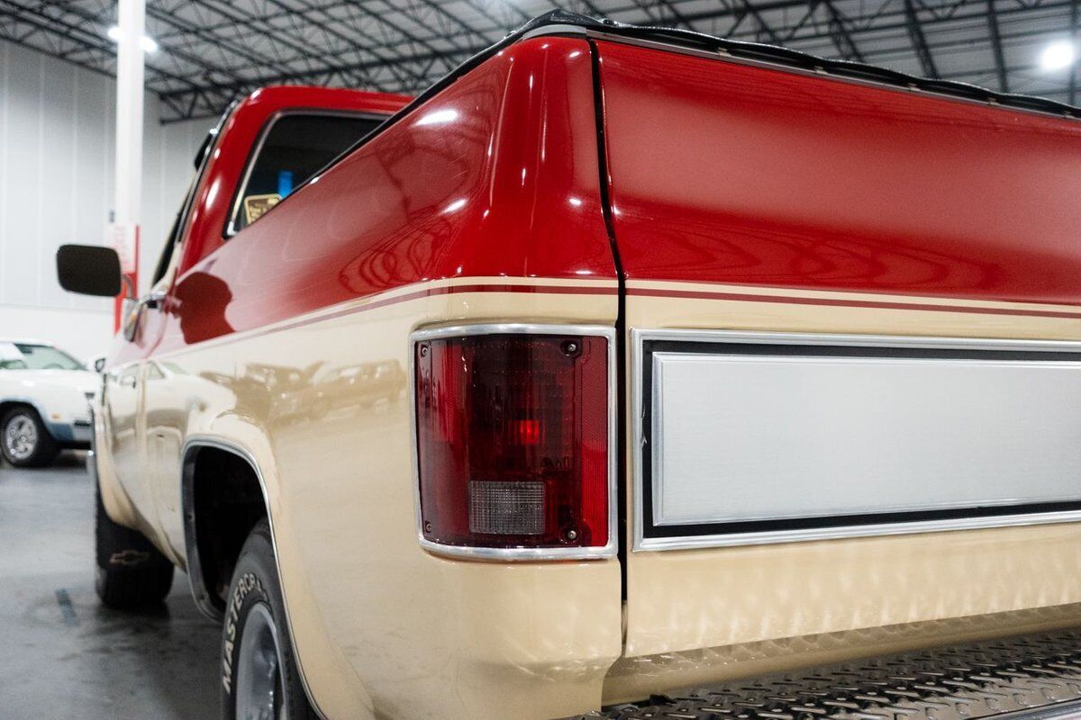 Chevrolet-C-10-Pickup-1985-9