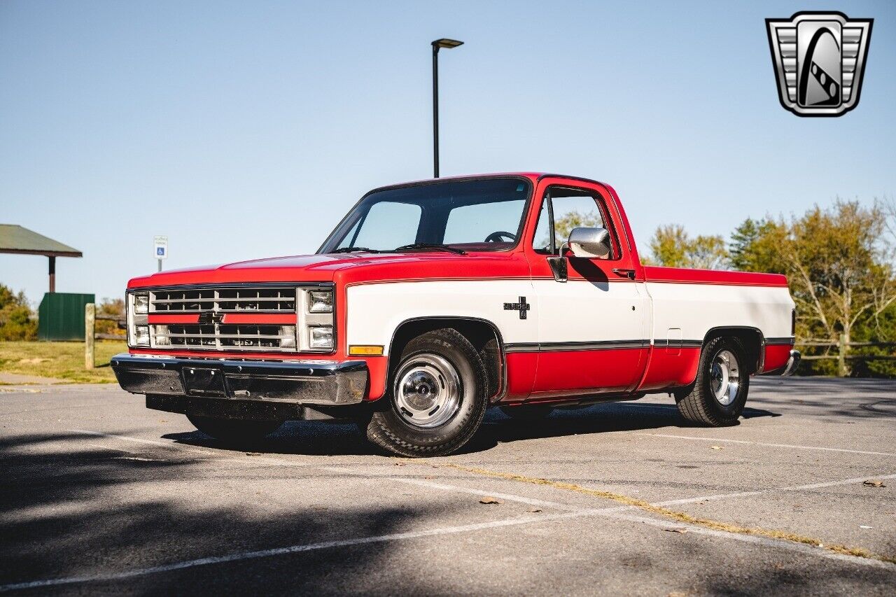 Chevrolet-C-10-Pickup-1986-2