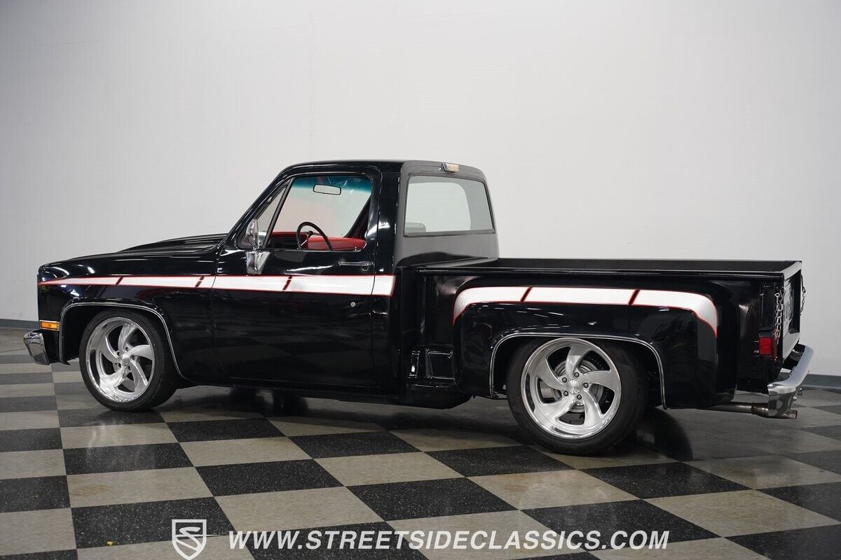 Chevrolet-C-10-Pickup-1986-9