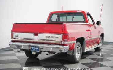 Chevrolet-C-10-Pickup-1987-12