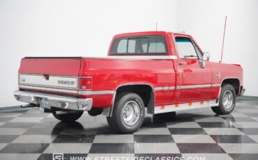 Chevrolet-C-10-Pickup-1987-13