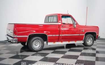 Chevrolet-C-10-Pickup-1987-14