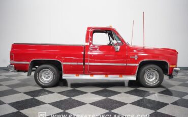 Chevrolet-C-10-Pickup-1987-15