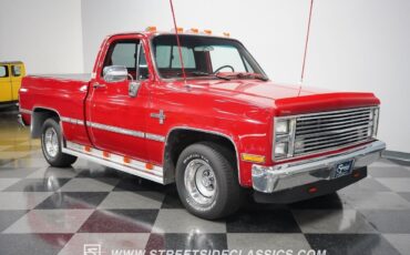 Chevrolet-C-10-Pickup-1987-17