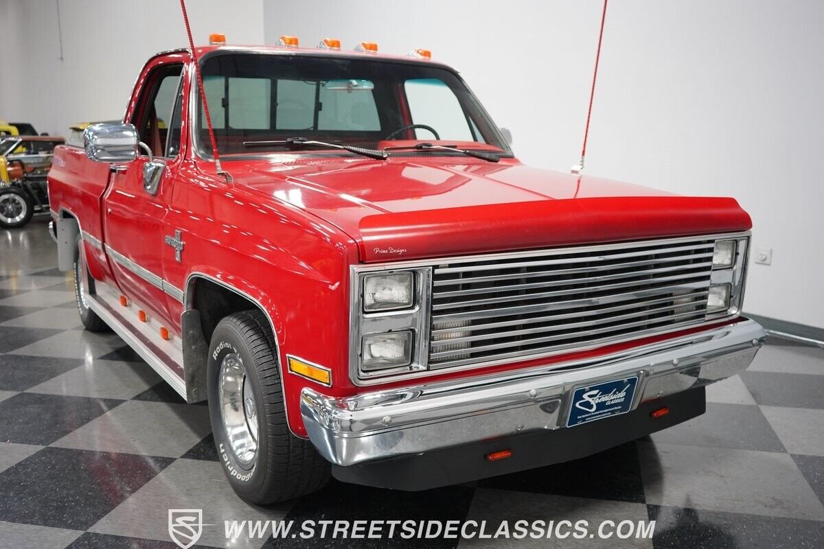 Chevrolet-C-10-Pickup-1987-18