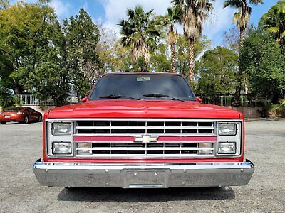 Chevrolet-C-10-Pickup-1987-2