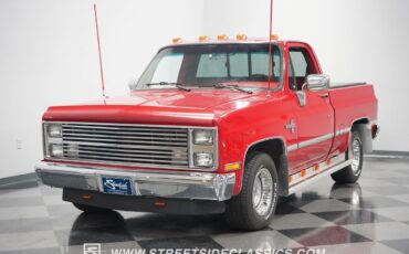 Chevrolet-C-10-Pickup-1987-20