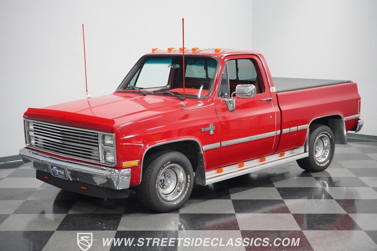 Chevrolet-C-10-Pickup-1987-21