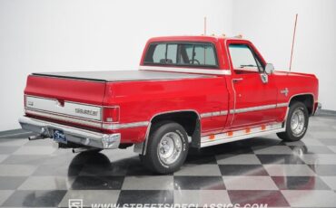 Chevrolet-C-10-Pickup-1987-28