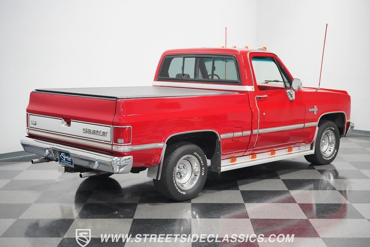 Chevrolet-C-10-Pickup-1987-28