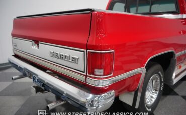 Chevrolet-C-10-Pickup-1987-29