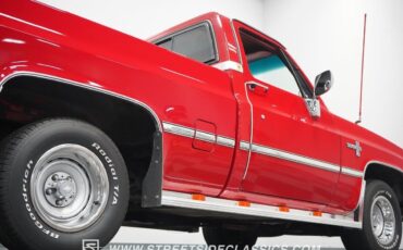 Chevrolet-C-10-Pickup-1987-30