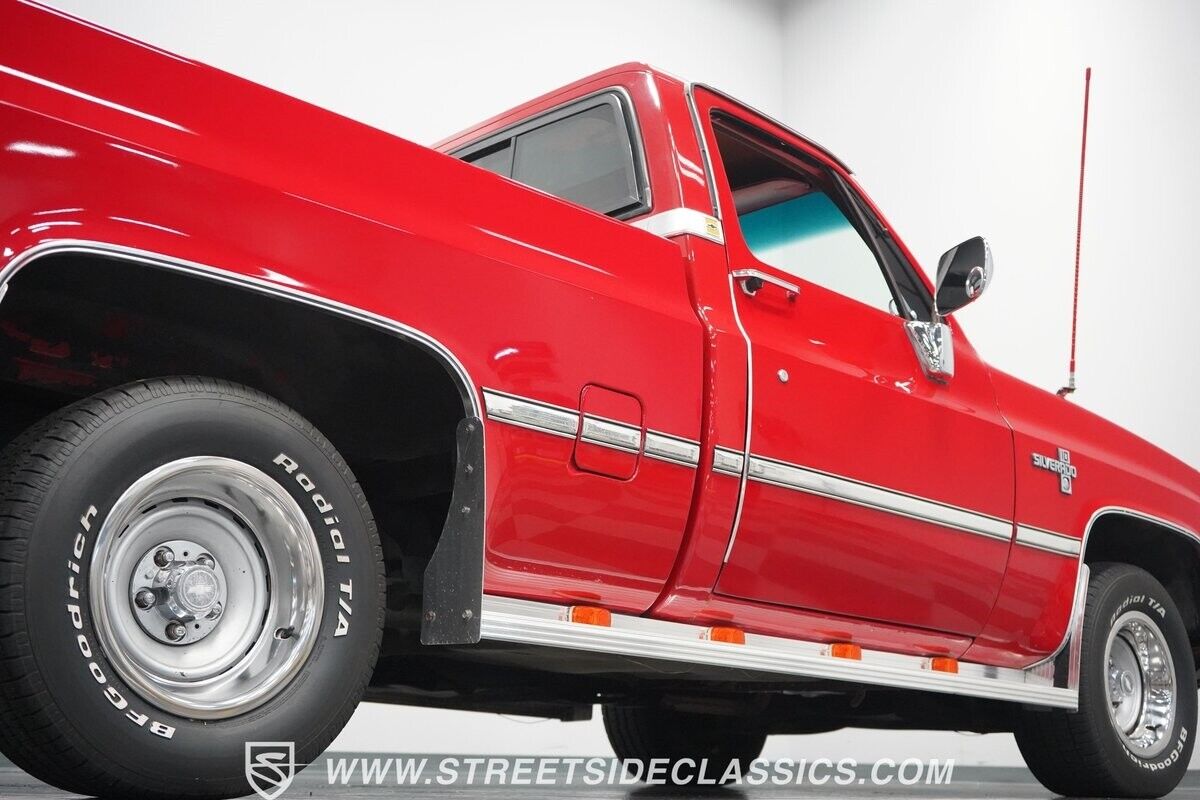 Chevrolet-C-10-Pickup-1987-30