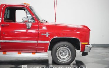 Chevrolet-C-10-Pickup-1987-33