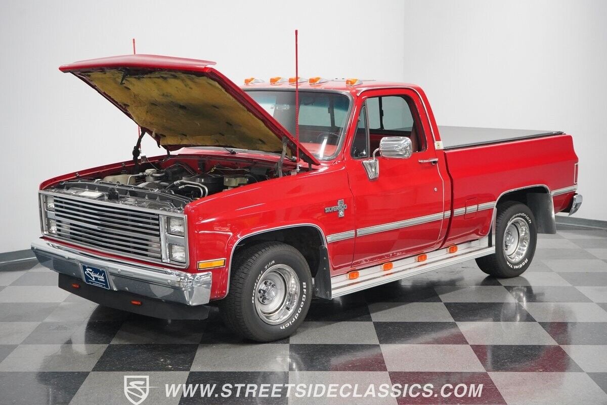 Chevrolet-C-10-Pickup-1987-35