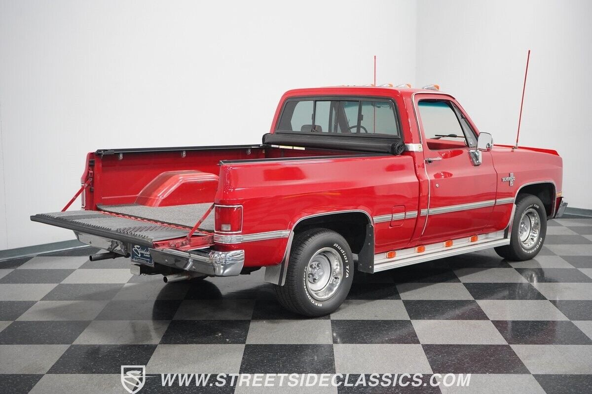 Chevrolet-C-10-Pickup-1987-39