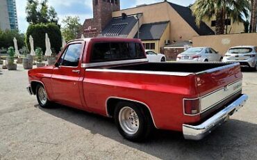 Chevrolet-C-10-Pickup-1987-5