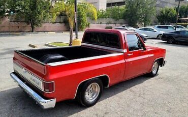 Chevrolet-C-10-Pickup-1987-7