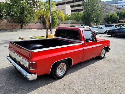 Chevrolet-C-10-Pickup-1987-7