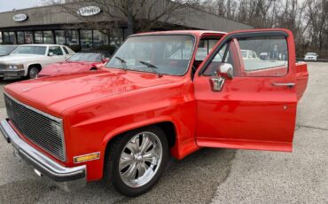 Chevrolet-C-10-Silverado-1986-1