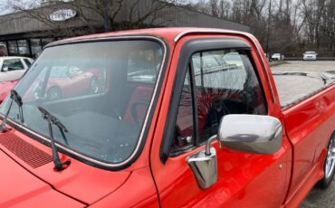 Chevrolet-C-10-Silverado-1986-11