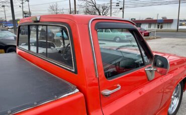 Chevrolet-C-10-Silverado-1986-14