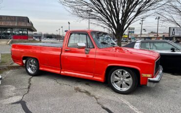 Chevrolet-C-10-Silverado-1986-5