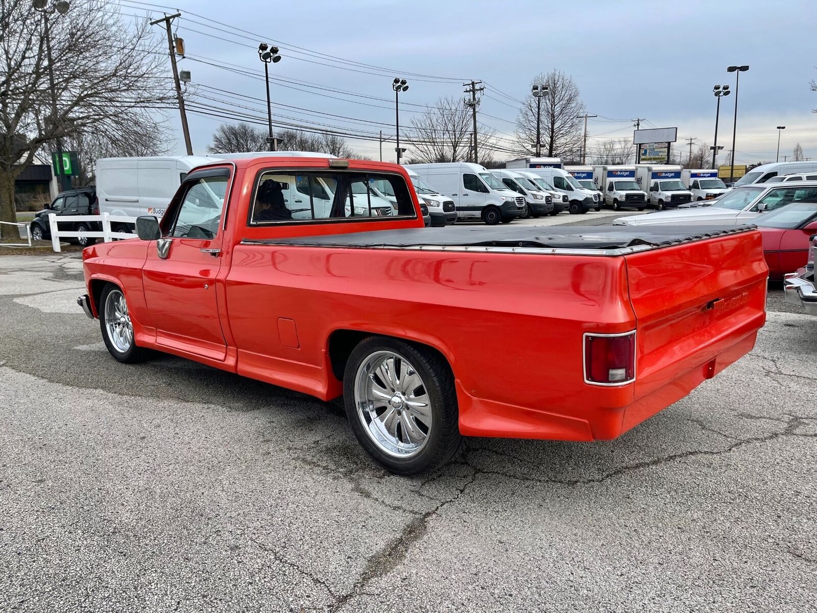 Chevrolet-C-10-Silverado-1986-7