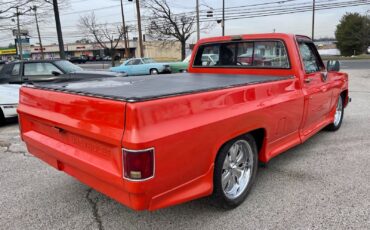 Chevrolet-C-10-Silverado-1986-8