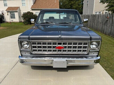 Chevrolet-C-10-Silverado-Pickup-1980-5