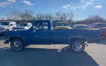 Chevrolet-C-10-pickup-1978-1