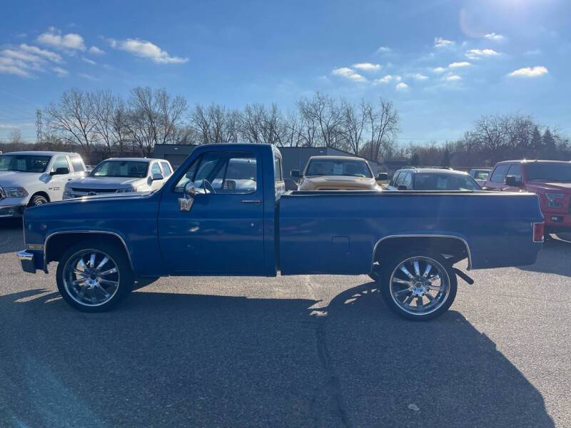 Chevrolet-C-10-pickup-1978-1