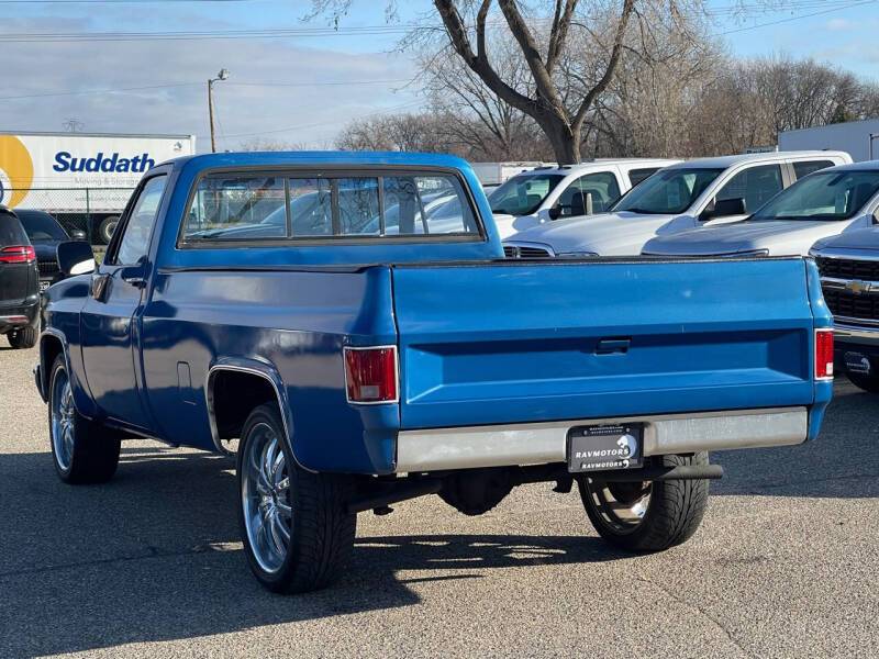 Chevrolet-C-10-pickup-1978-2