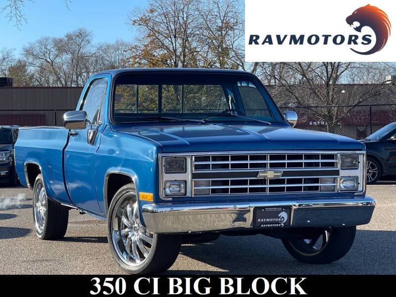 Chevrolet-C-10-pickup-1978-21