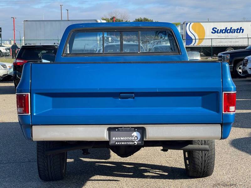 Chevrolet-C-10-pickup-1978-3