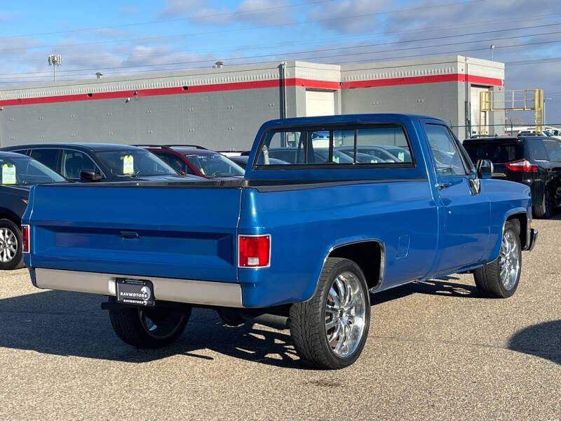 Chevrolet-C-10-pickup-1978-4