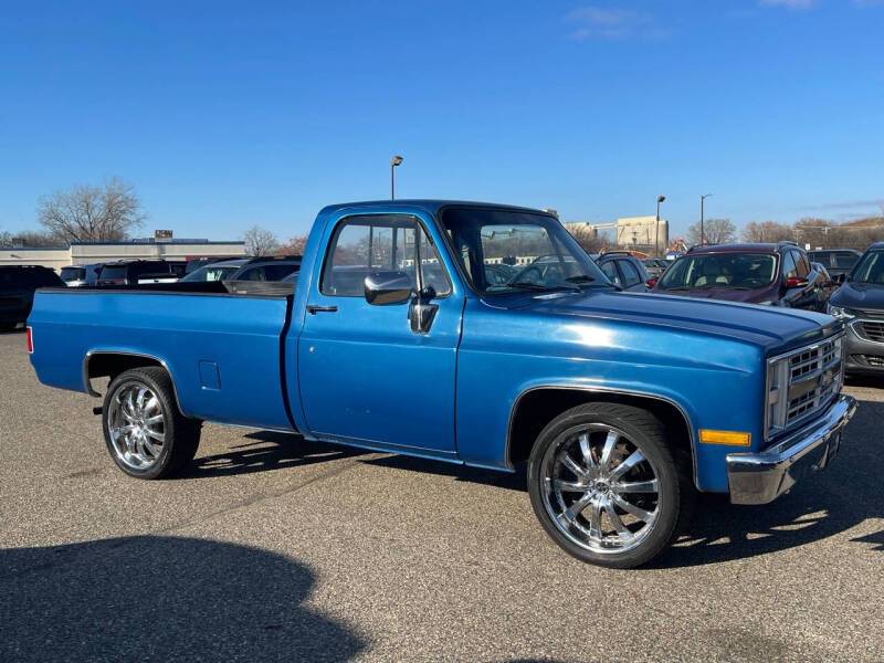 Chevrolet-C-10-pickup-1978-5