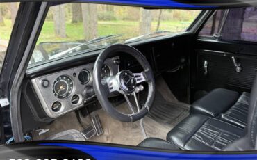 Chevrolet-C-10-short-bed-sbc-tubbed-new-wheelsamptires-lea-1971-15