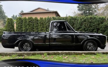 Chevrolet-C-10-short-bed-sbc-tubbed-new-wheelsamptires-lea-1971-21