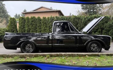 Chevrolet-C-10-short-bed-sbc-tubbed-new-wheelsamptires-lea-1971-23