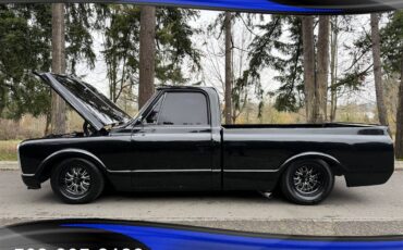 Chevrolet-C-10-short-bed-sbc-tubbed-new-wheelsamptires-lea-1971-6