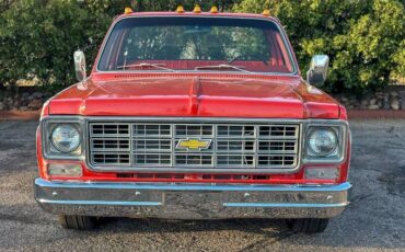 Chevrolet-C-30-camper-special-1978-1