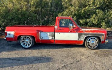 Chevrolet-C-30-camper-special-1978-23