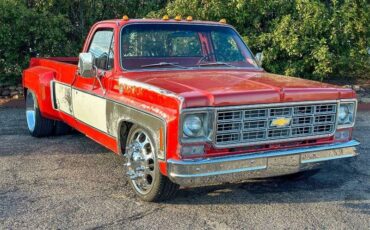 Chevrolet-C-30-camper-special-1978-3