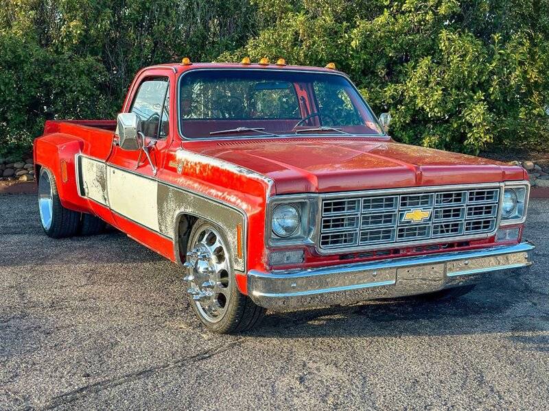 Chevrolet-C-30-camper-special-1978-3